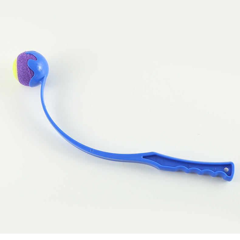 Fetch Master Dog Training Toy