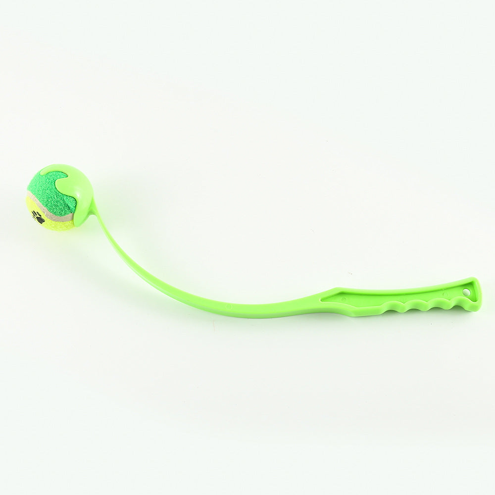Fetch Master Dog Training Toy